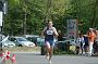 278_EptLauf07