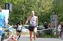 282_EptLauf07