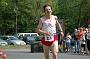 285_EptLauf07