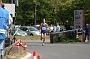286_EptLauf07