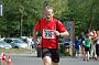 288_EptLauf07