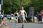 289_EptLauf07
