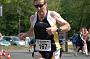 290_EptLauf07 