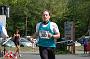 291_EptLauf07 