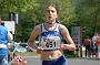 295_EptLauf07 