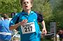 296_EptLauf07 