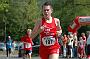 297_EptLauf07 