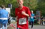 298_EptLauf07 
