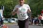 300_EptLauf07 