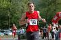 301_EptLauf07 