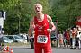 302_EptLauf07 