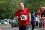 304_EptLauf07 