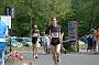 305_EptLauf07 