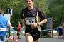 306_EptLauf07 