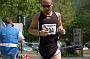 307_EptLauf07 