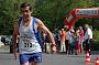 308_EptLauf07 