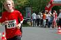 310_EptLauf07 