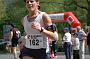 312_EptLauf07 