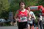 313_EptLauf07 