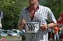 314_EptLauf07 