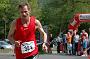 317_EptLauf07 