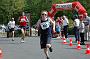 322_EptLauf07 