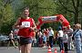 323_EptLauf07 