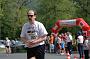 324_EptLauf07 