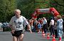 325_EptLauf07 