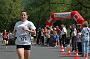 326_EptLauf07 
