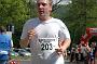 327_EptLauf07 