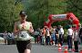 329_EptLauf07 