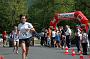 330_EptLauf07 
