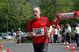 332_EptLauf07 