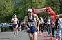 333_EptLauf07 