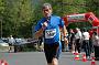 334_EptLauf07 