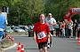 335_EptLauf07 