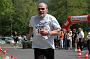 336_EptLauf07 