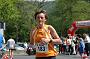 338_EptLauf07 