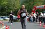 339_EptLauf07 