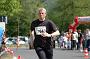 340_EptLauf07 