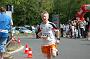 341_EptLauf07 