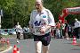 342_EptLauf07 