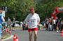 344_EptLauf07 