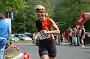 345_EptLauf07 