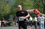 346_EptLauf07 
