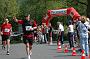 347_EptLauf07 