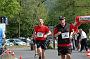348_EptLauf07 