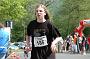 349_EptLauf07 