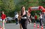 351_EptLauf07 